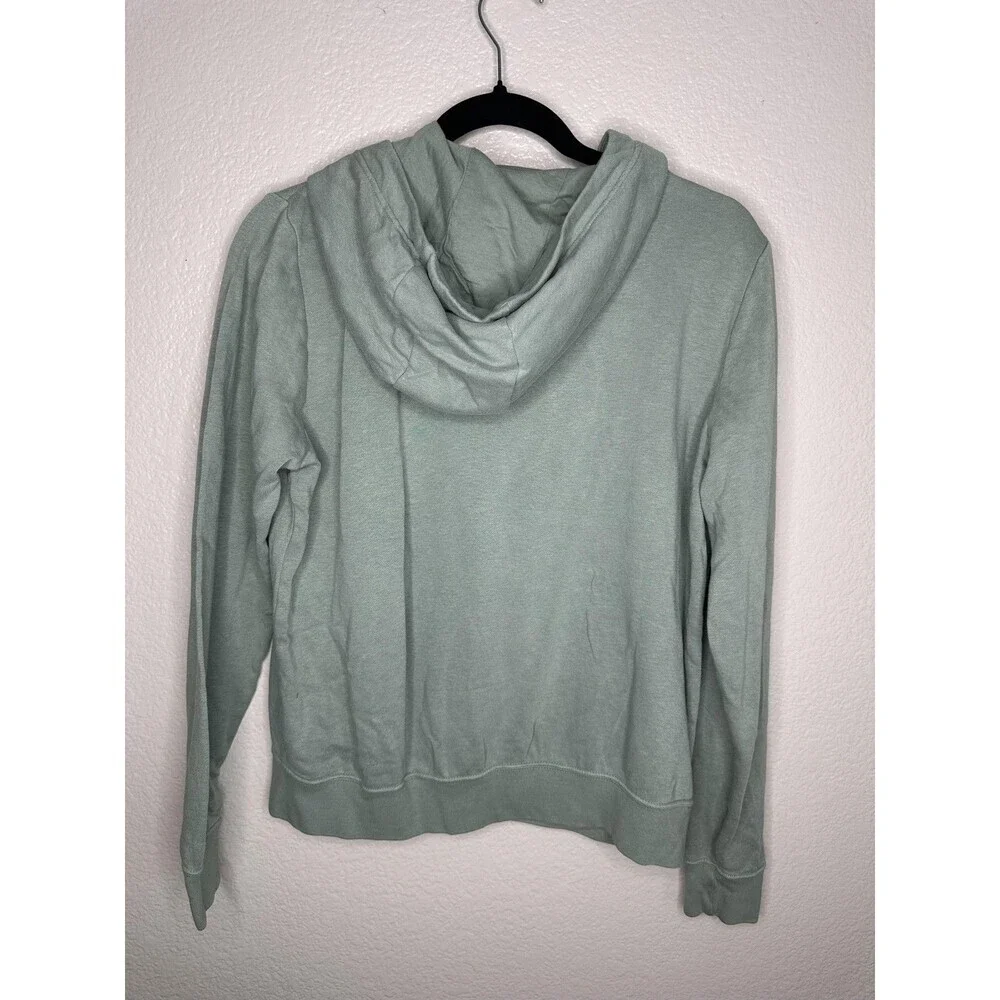 Nike hoodie womens